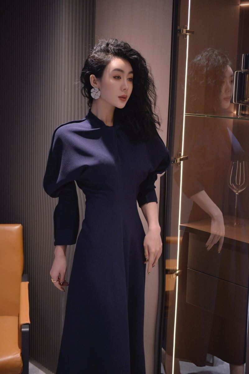 Christian Dior Dress